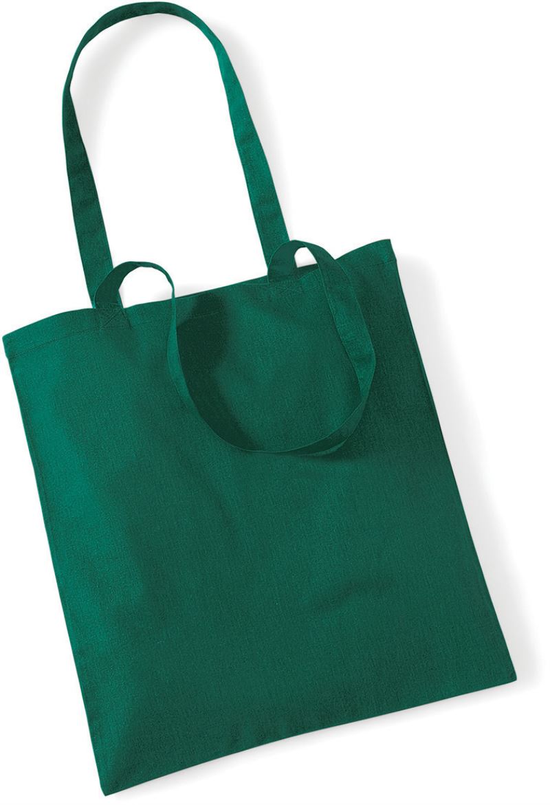 bottle green
