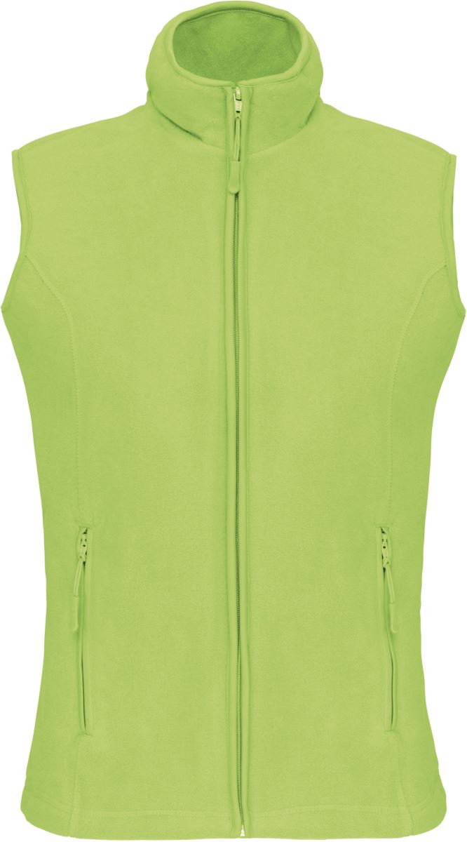 lime
