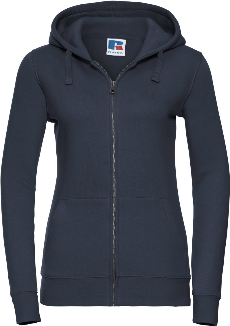 french navy