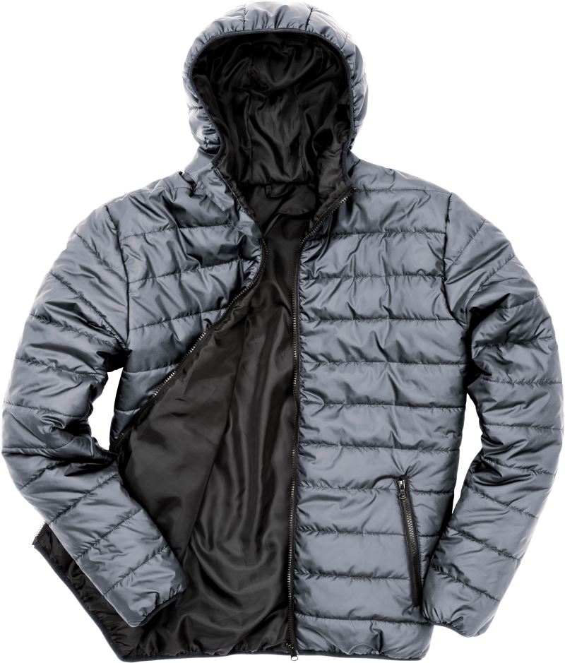frost grey/black