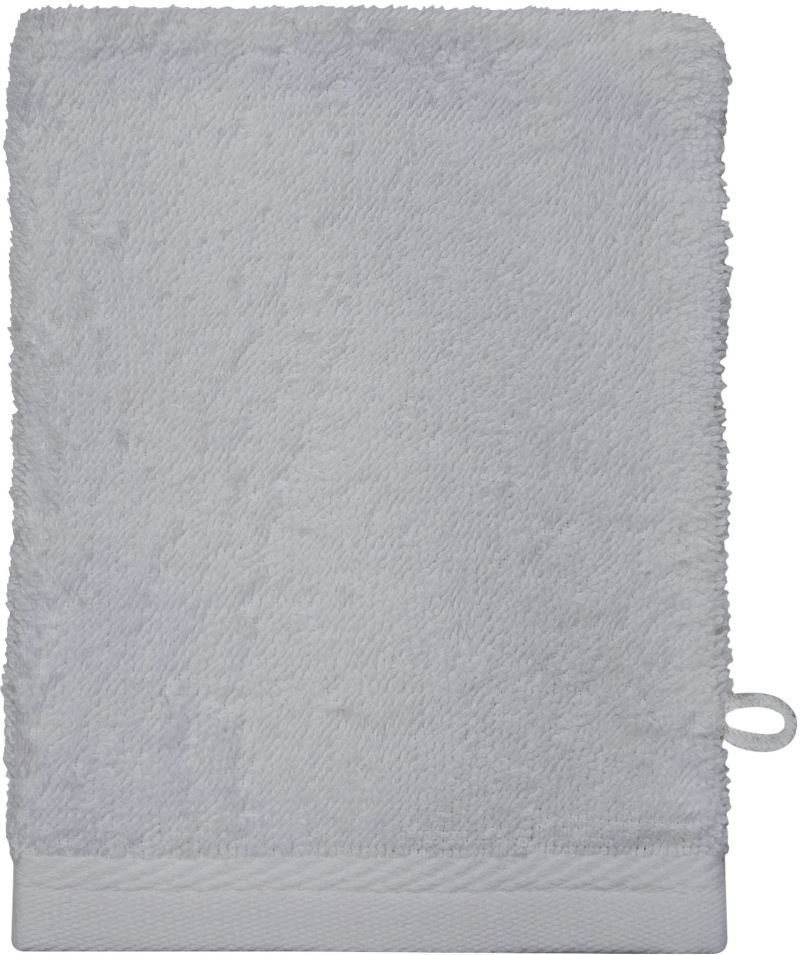 silver grey