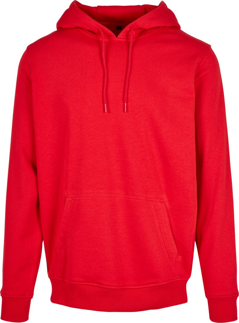 city red