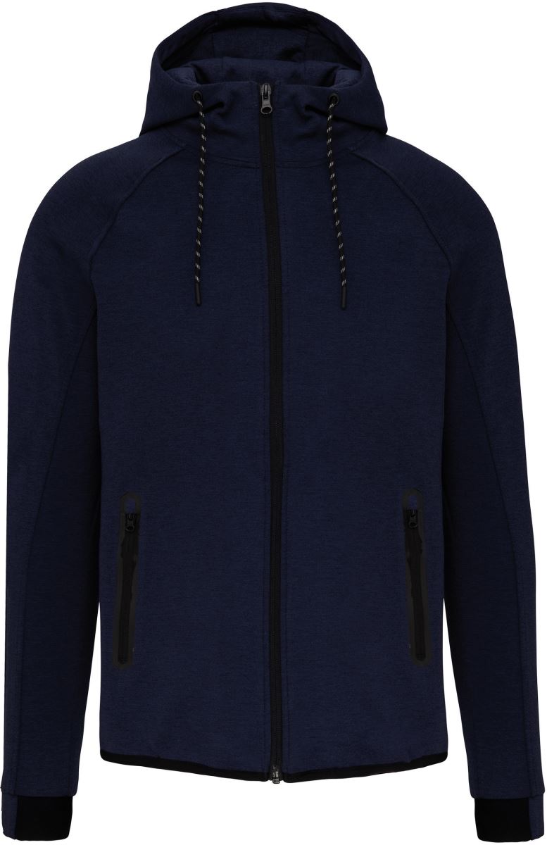french navy heather