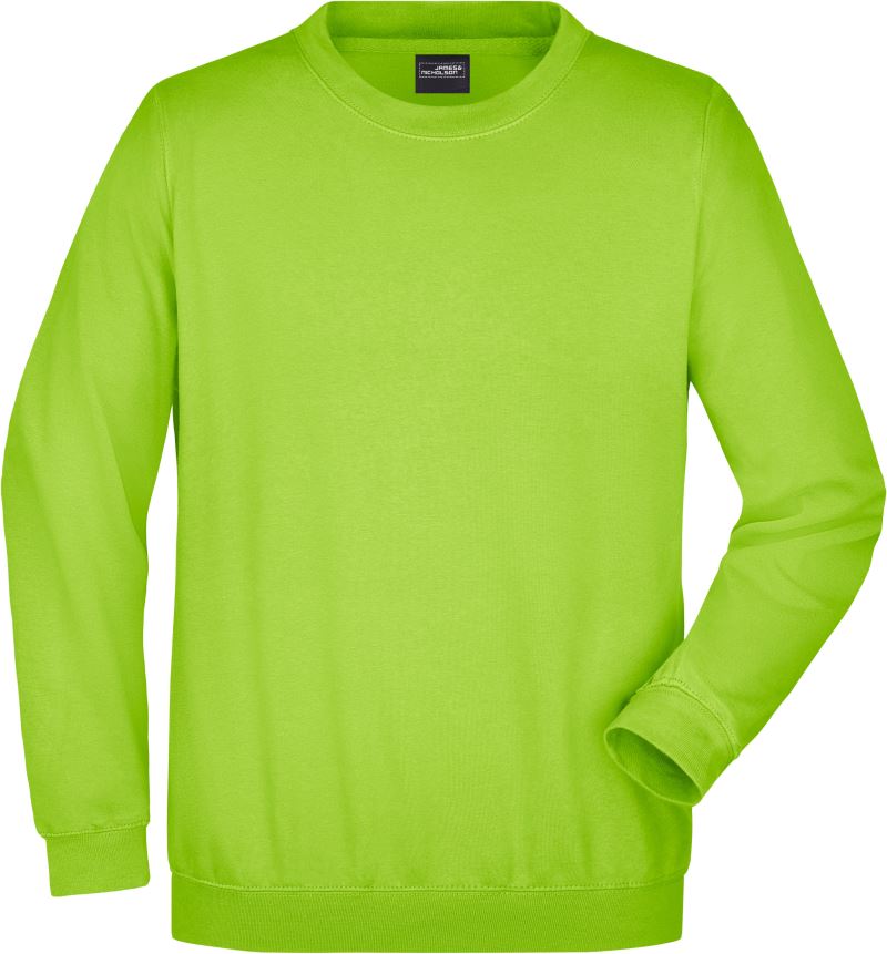 lime green