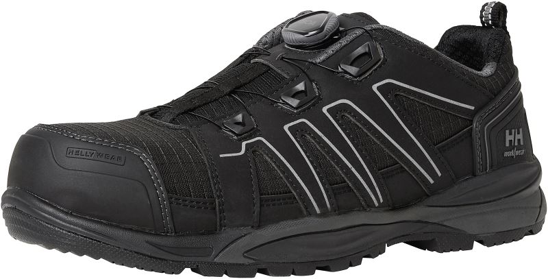 Helly Hansen | Manchester 78423 (35-44)