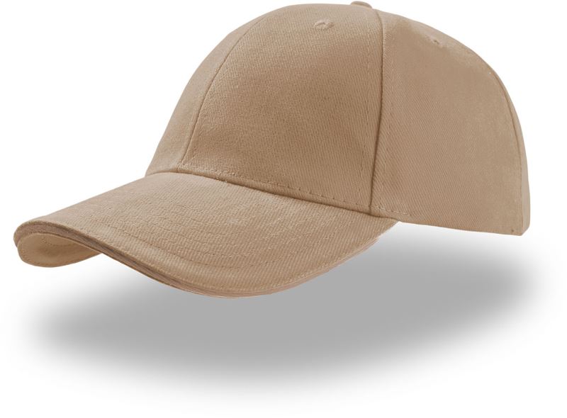 khaki/khaki