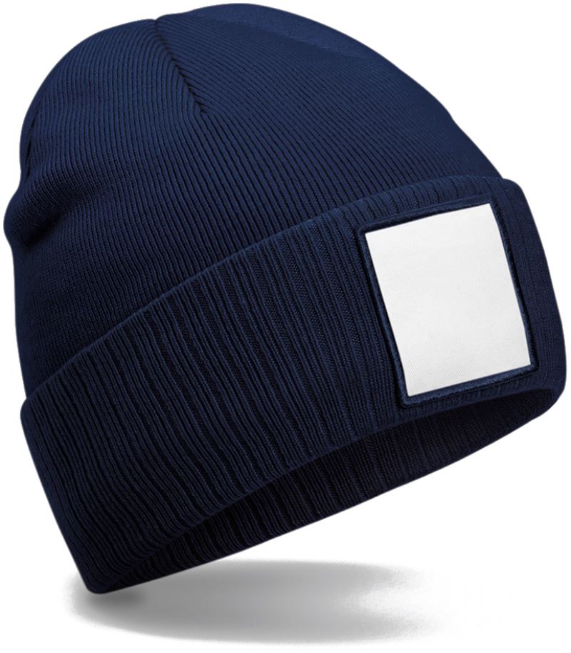 oxford navy/white