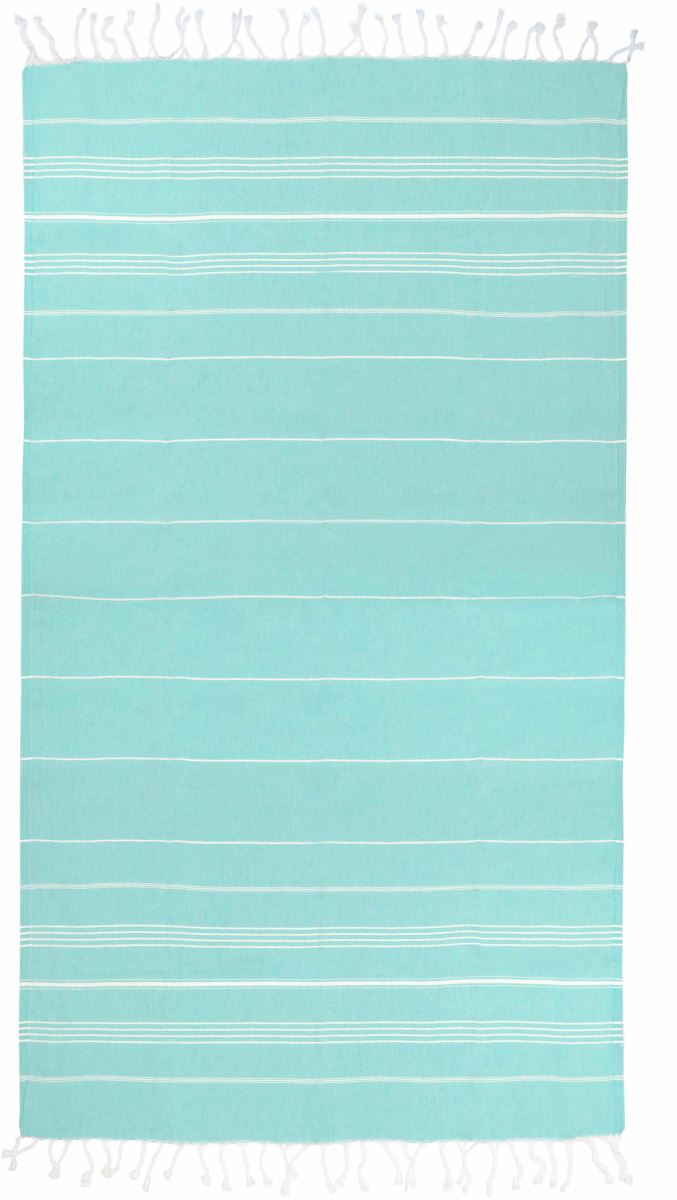 mint/white