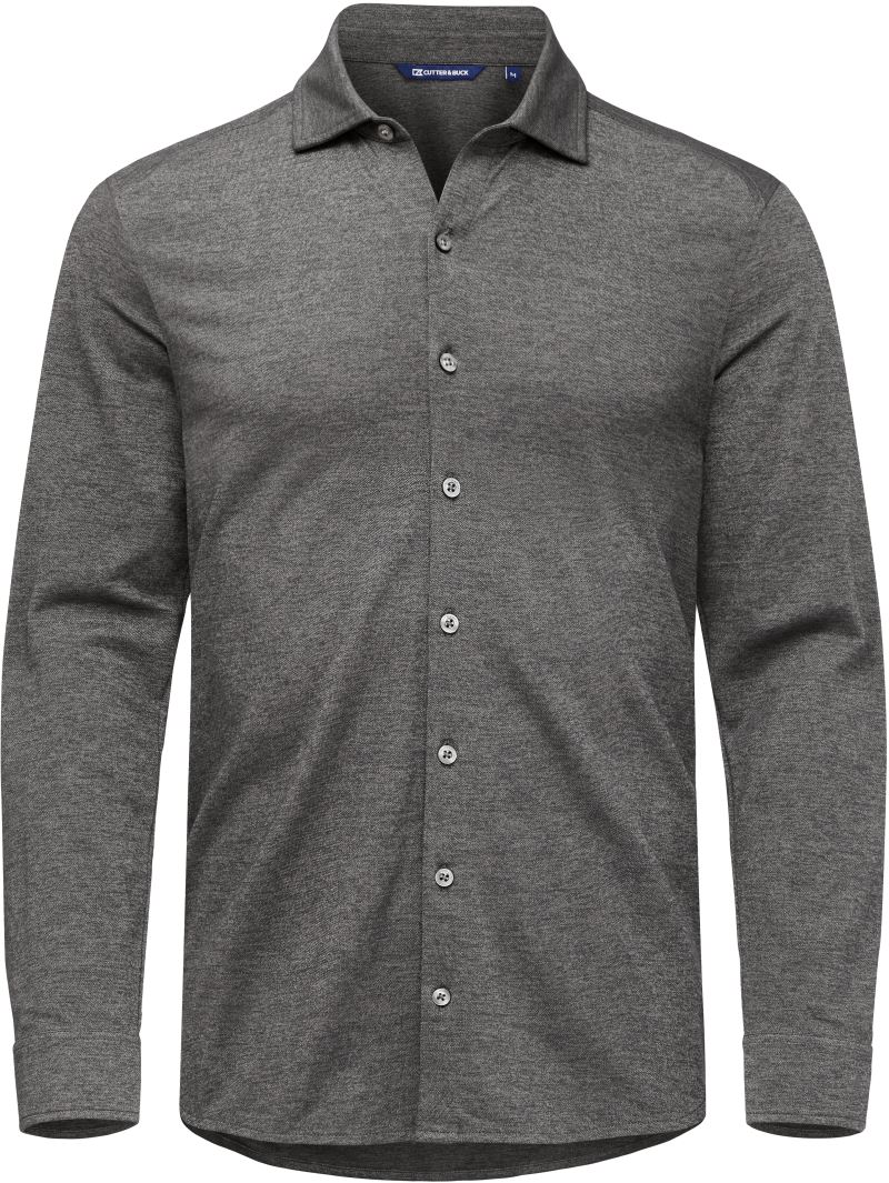 anthracite melange