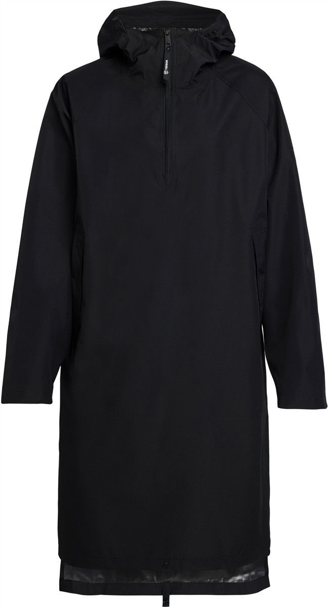 Tenson | Protect Poncho Unisex