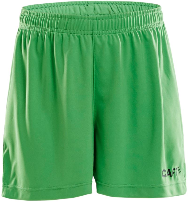 craft green