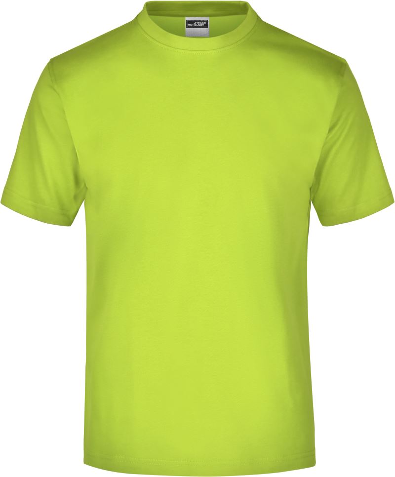 acid yellow