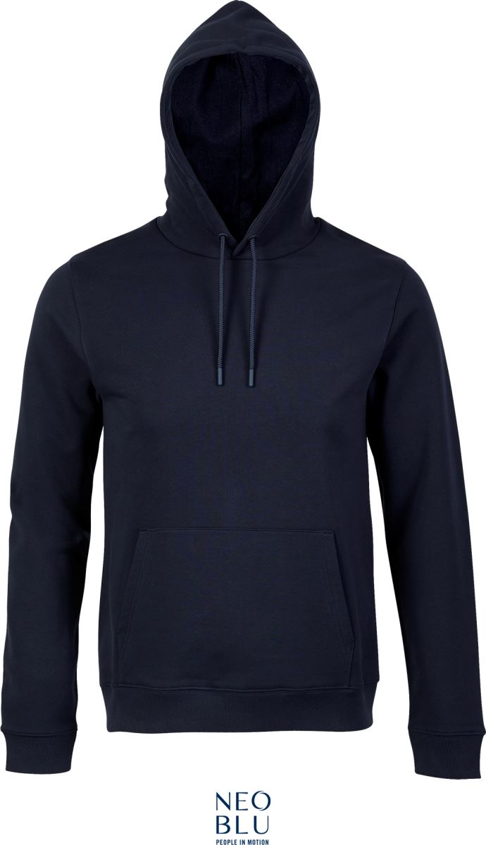 NEOBLU | Nicholas Men