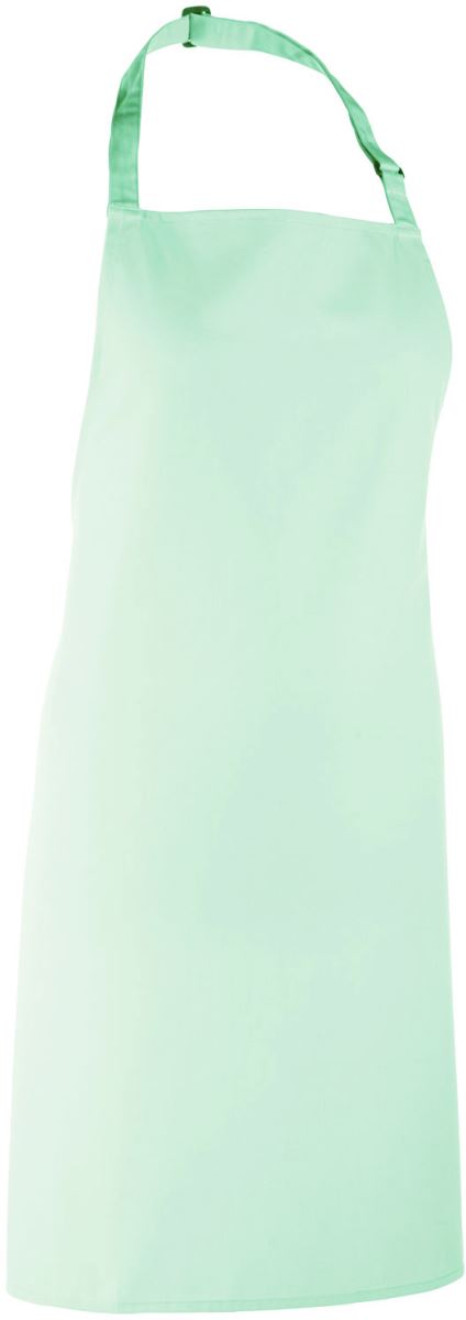 aqua