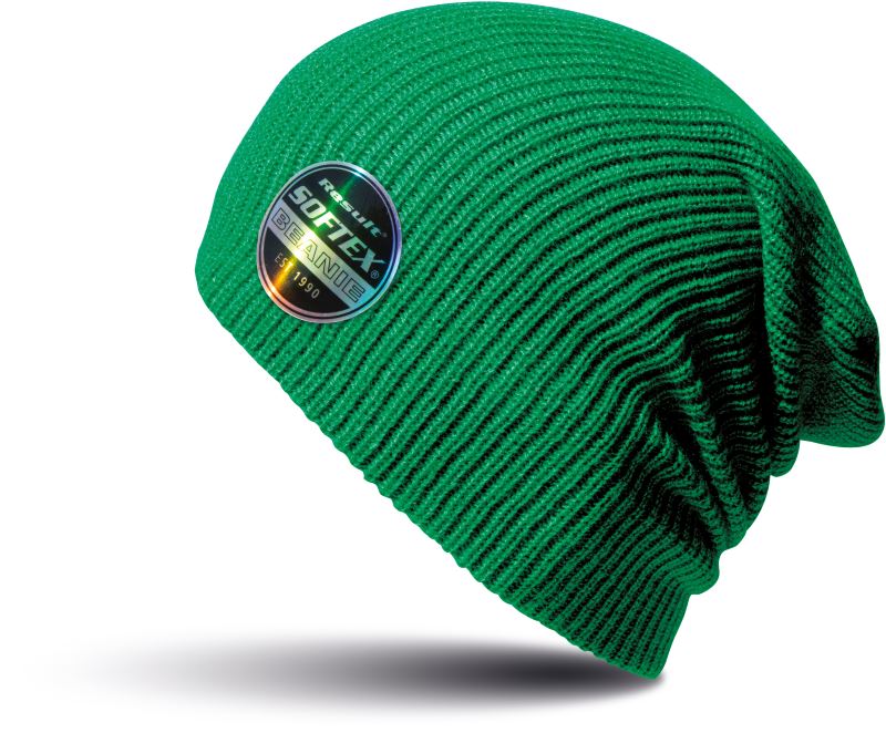 celtic green
