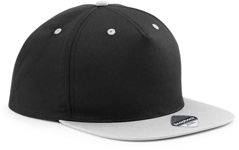 black/grey