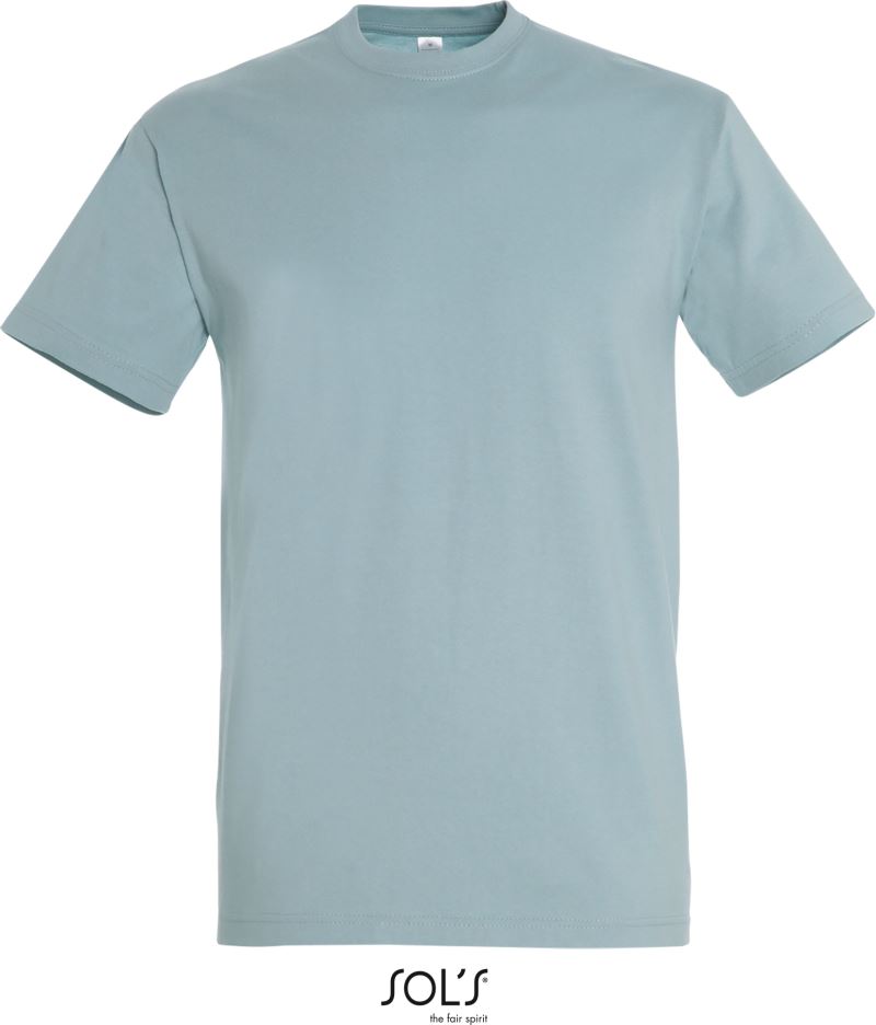 ice blue