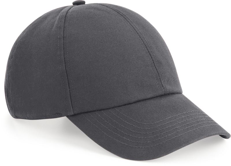 graphite grey