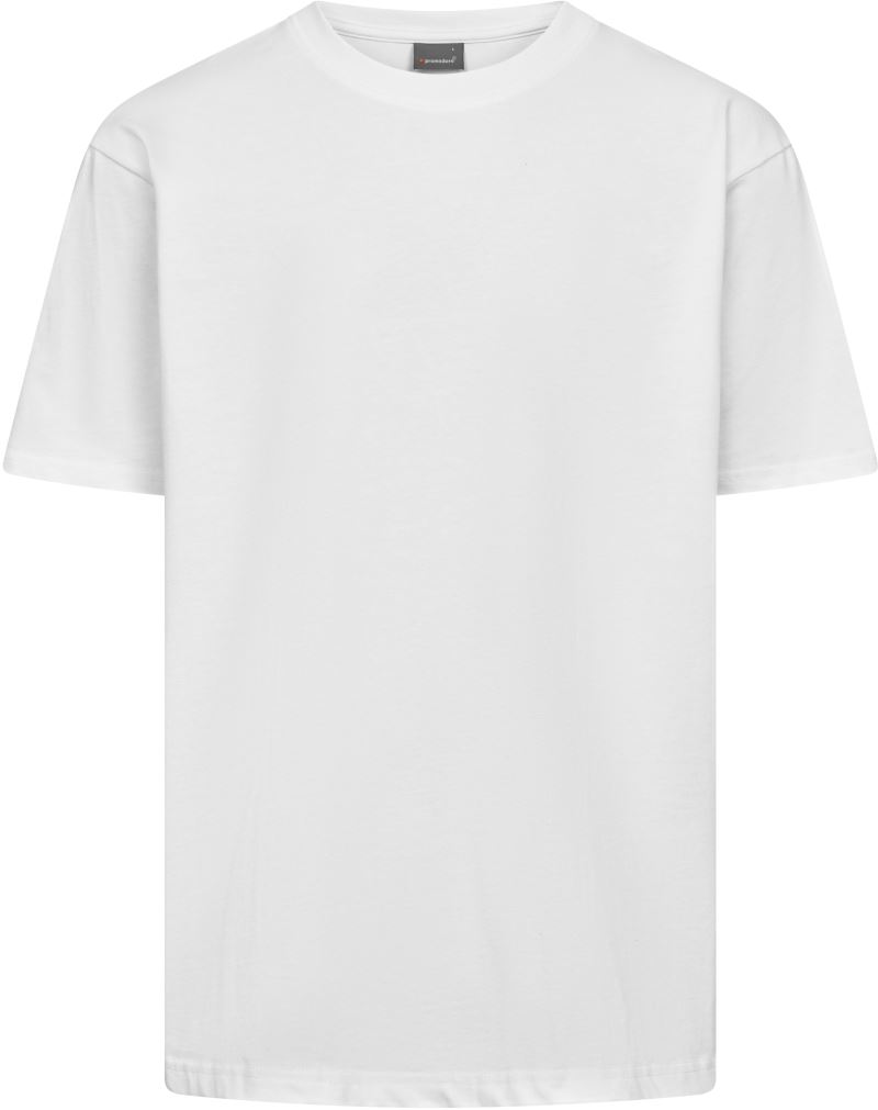 Promodoro | 3100