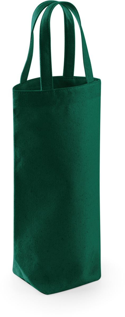 bottle green