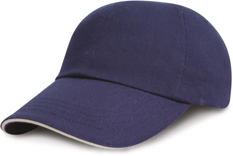 Result Headwear | RC 024XP