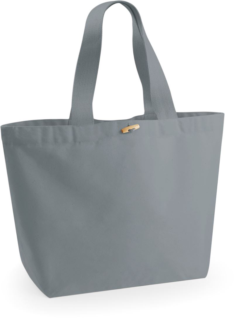 pure grey