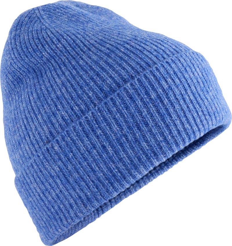 blue marl