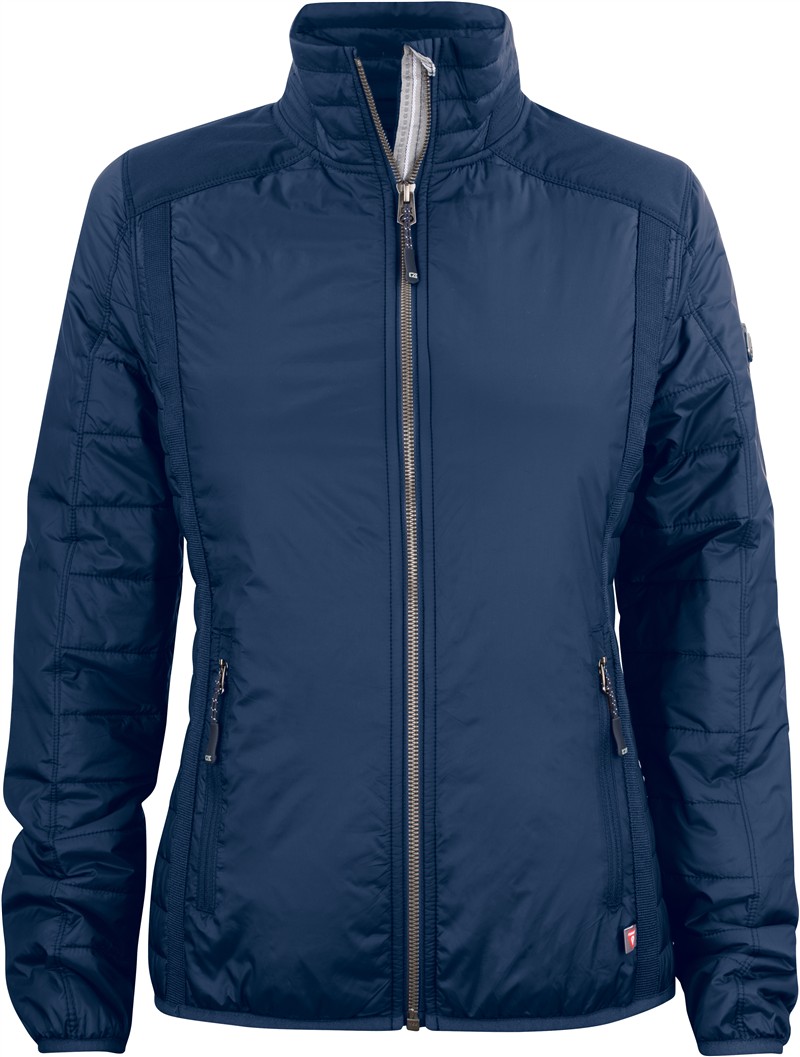 Cutter & Buck | Packwood Jacket Women