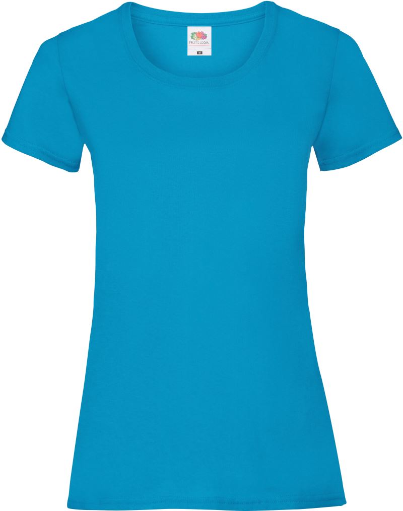 azure blue