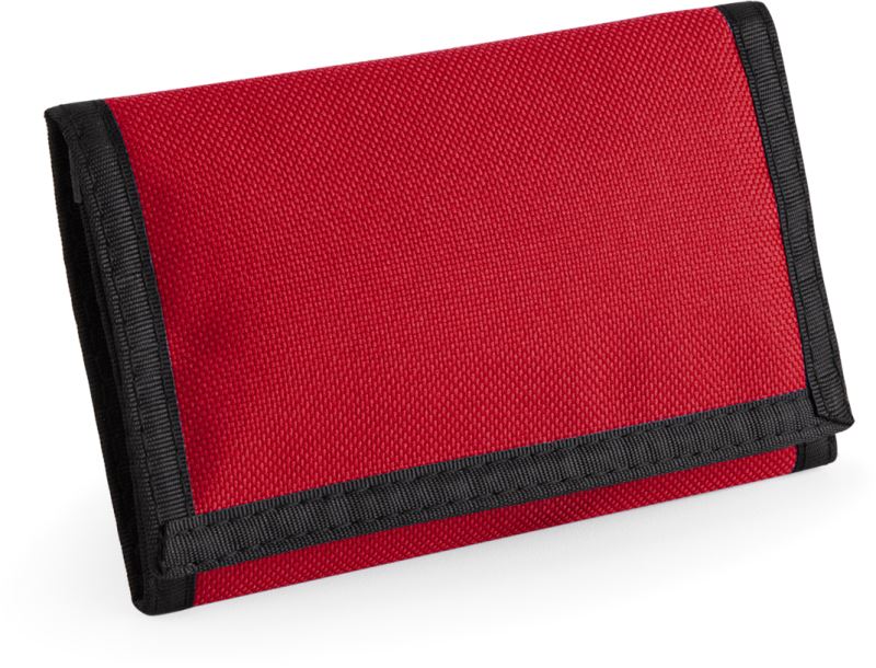 BagBase | BG 40