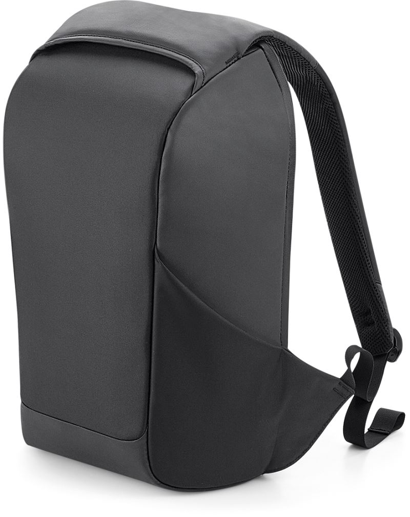 Quadra | QD 925