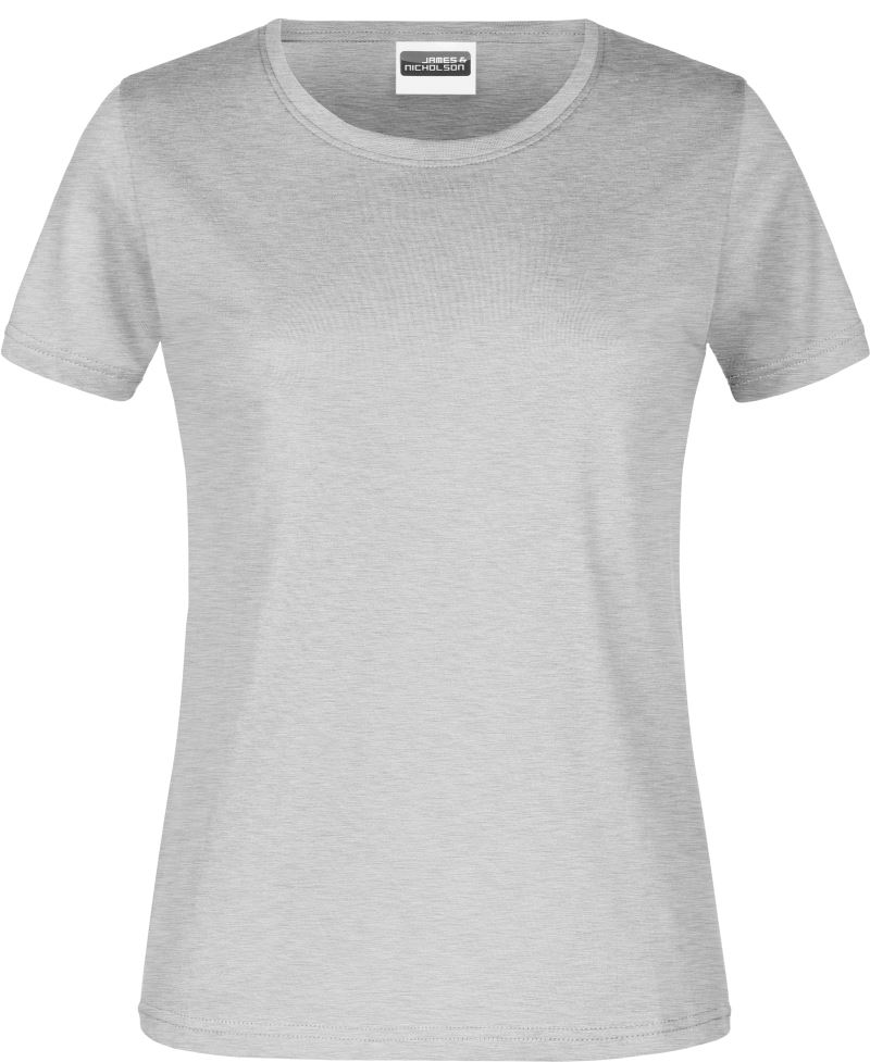 grey heather