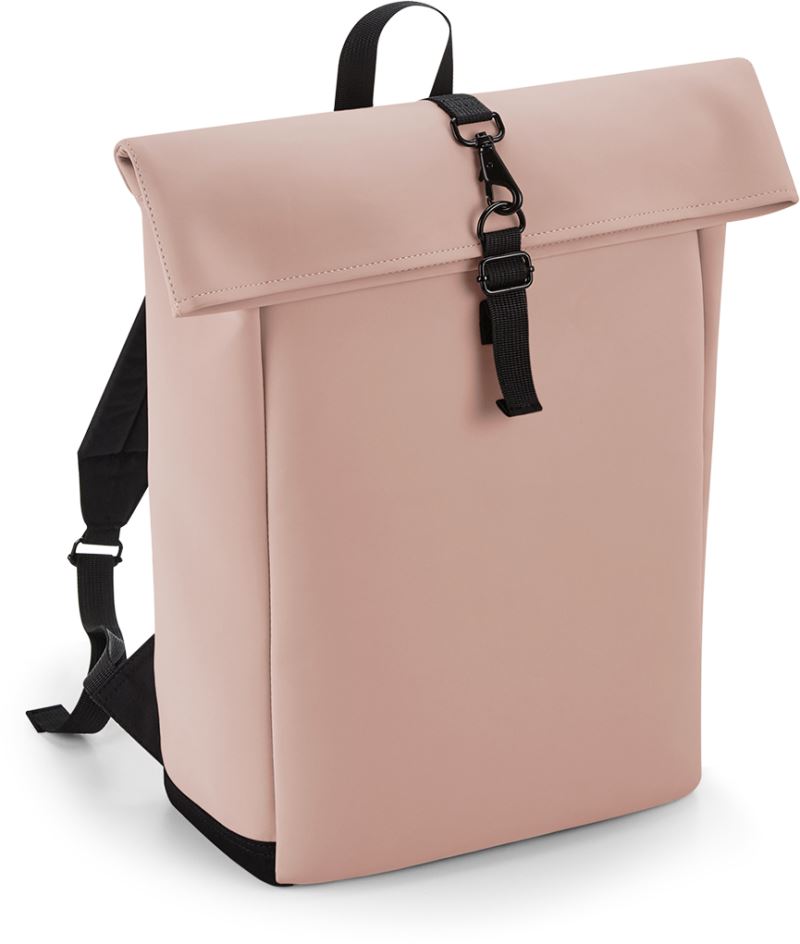 nude pink