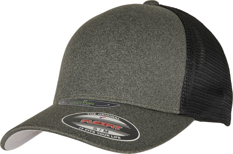 Flexfit | 5511UP