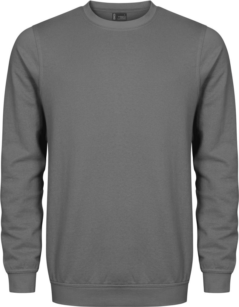 steel grey