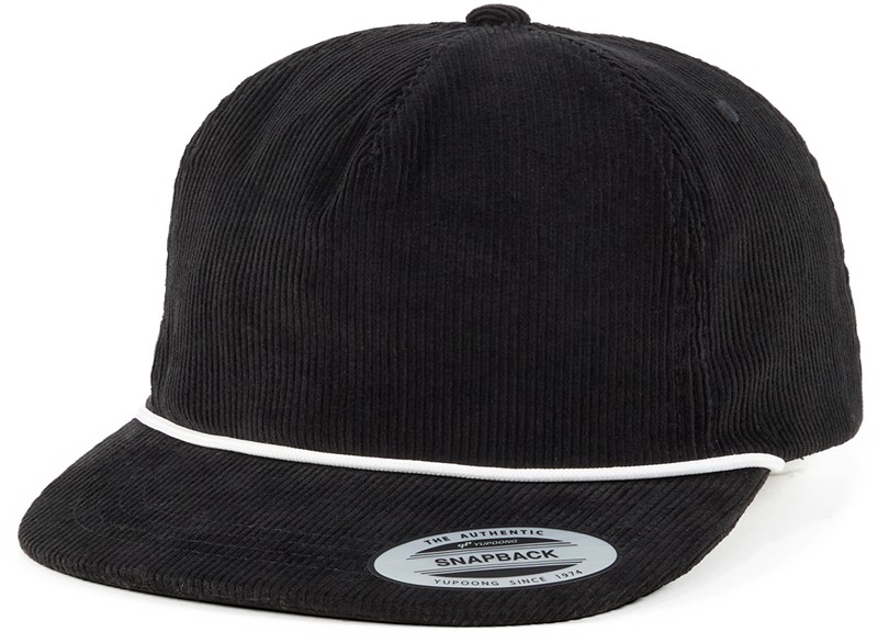 Flexfit | 6502CD
