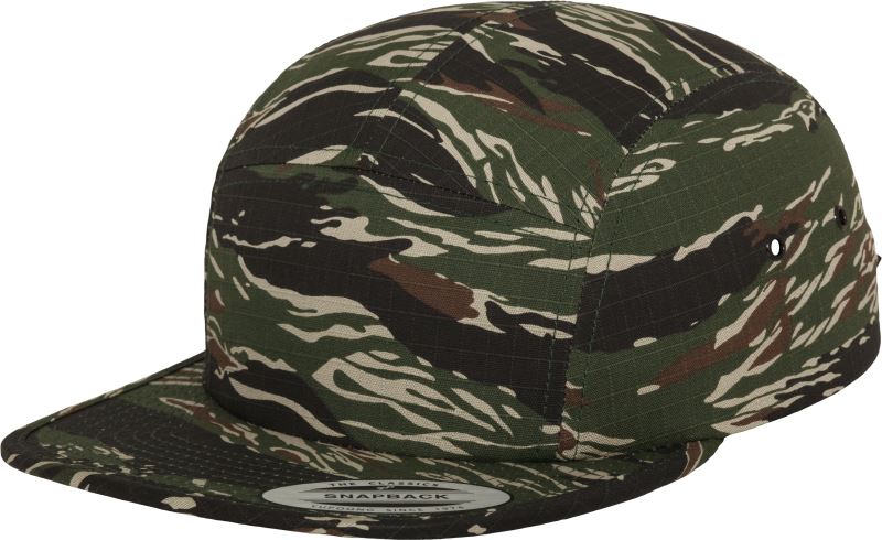 camo