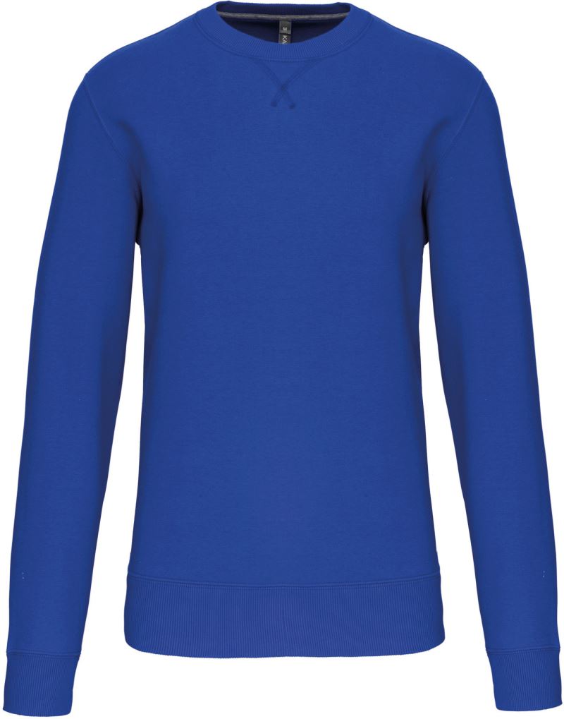 light royal blue