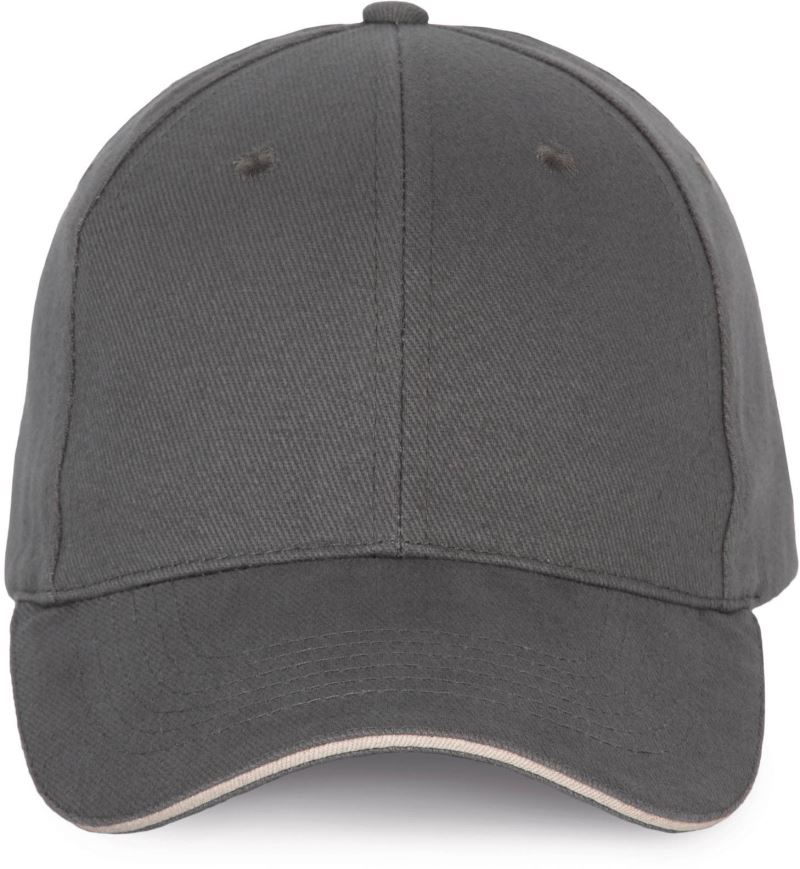 dark grey/light grey