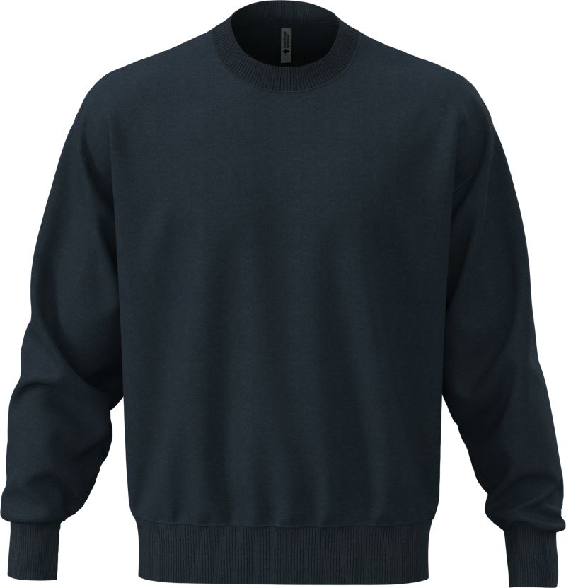 Next Level Apparel | N 9007