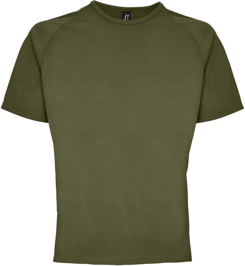 army