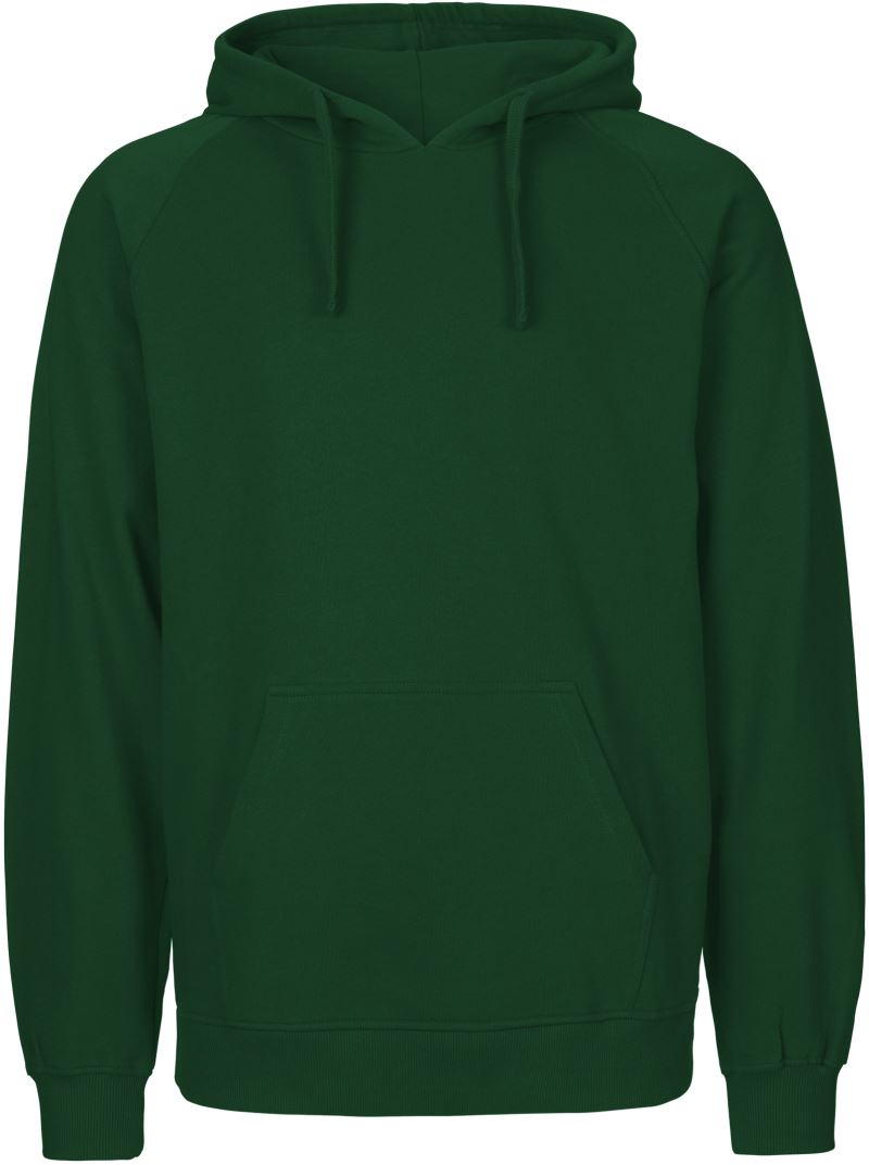 bottle green