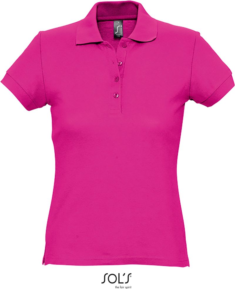 fuchsia