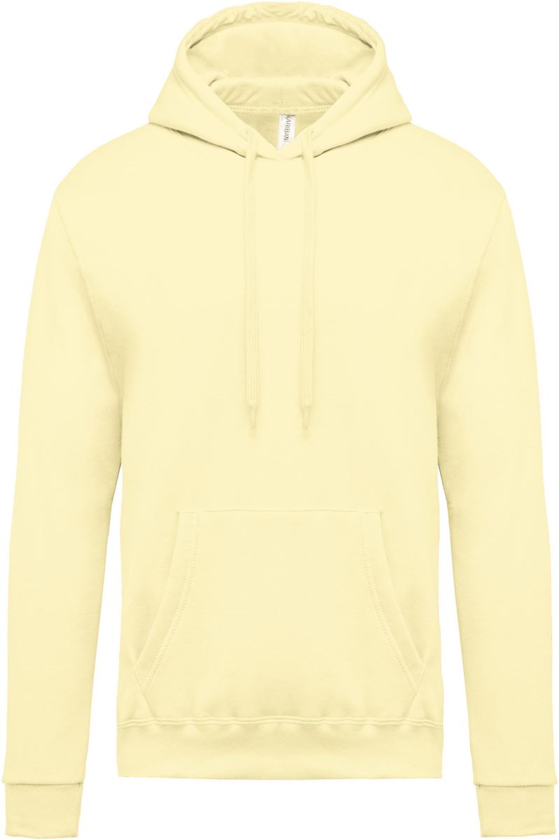 straw yellow