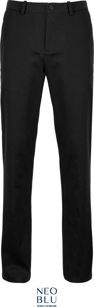 NEOBLU | Gustave Men