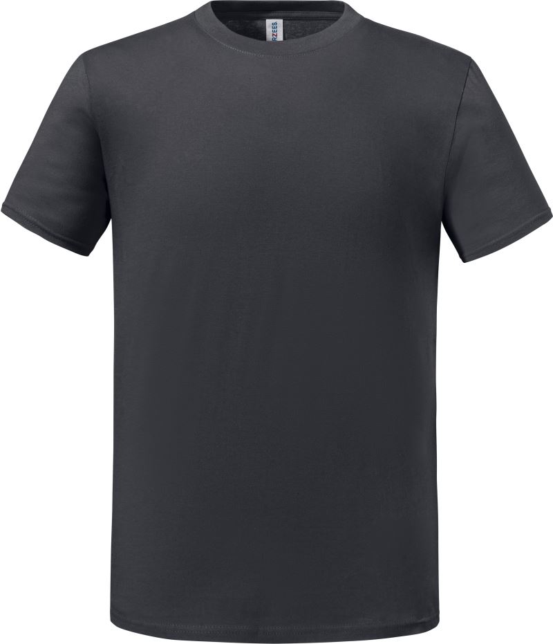 charcoal grey