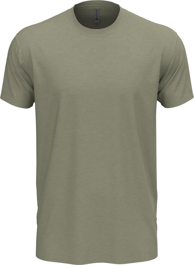 stone grey