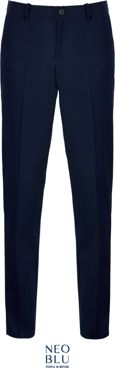 NEOBLU | Gabin Men (38-56)
