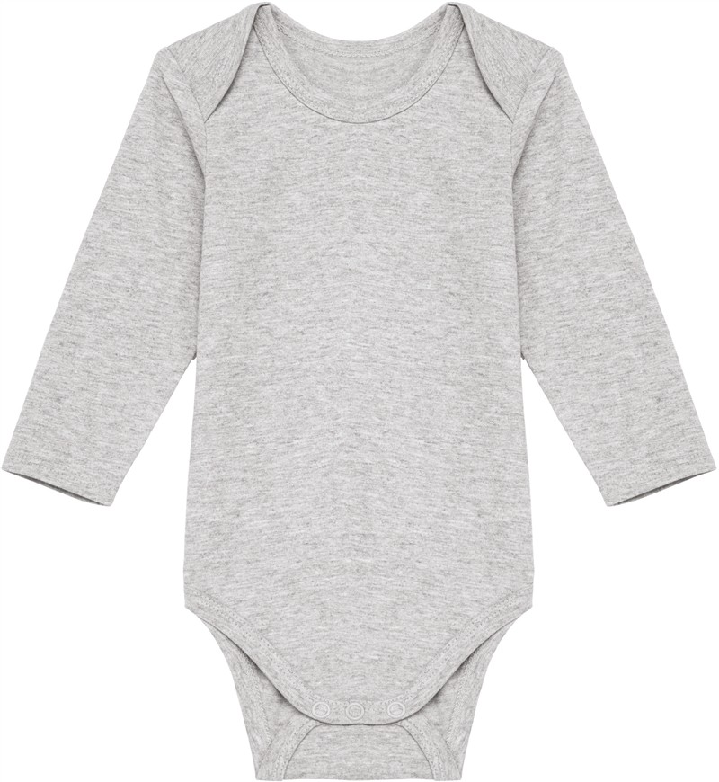 oxford grey