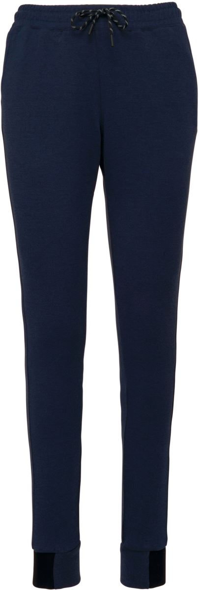 french navy heather